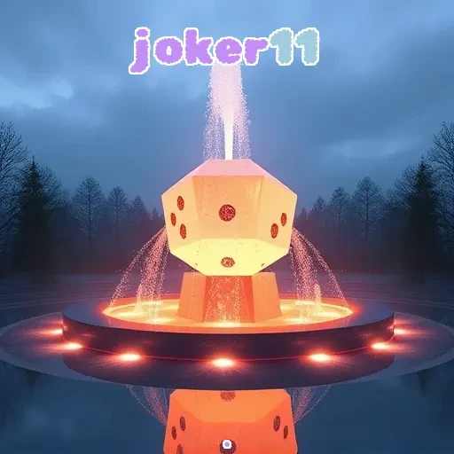 joker11 Game Aksi