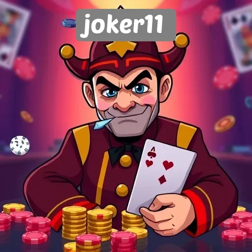 Kelebihan dan Kekurangan Bermain di Joker11