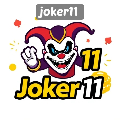 Keunggulan Memainkan Permainan di Situs Joker11