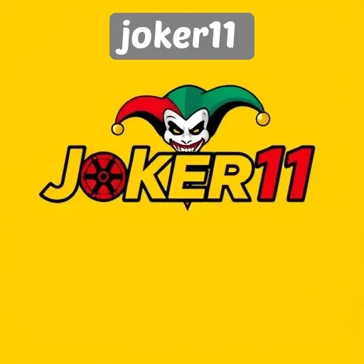 Membandingkan Joker11 dengan Situs Game Lainnya