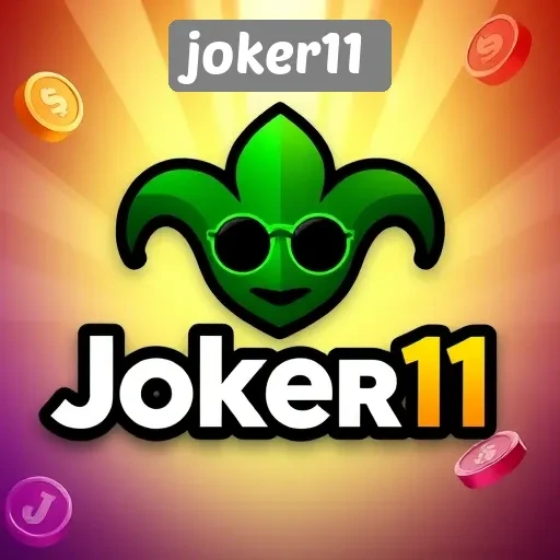 Mengenal Lebih Dekat Situs Game Joker11