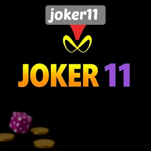 Mengulas Fitur Menarik di Situs Joker11