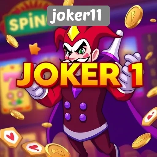Keunggulan Joker11 Dalam Menawarkan Pilihan Game yang Beragam