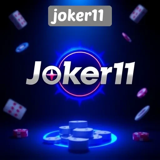 Inovasi dan Fitur Baru di Joker11 yang Harus Diketahui