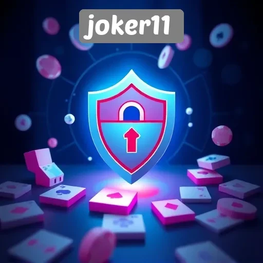 Analisis Keamanan dan Keandalan Joker11 untuk Pengguna