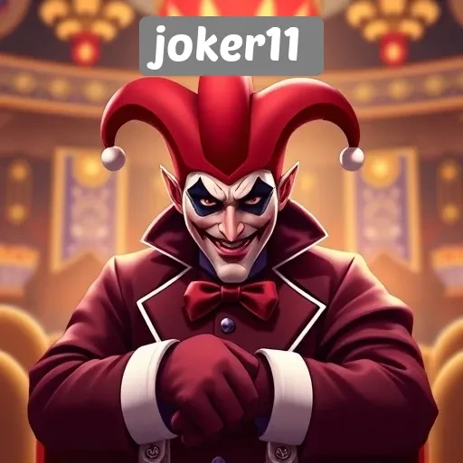 Cara Mengoptimalkan Pengalaman Bermain di Joker11