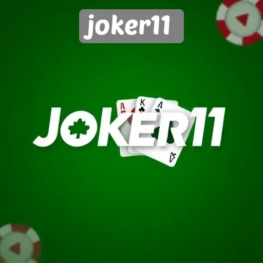 Panduan Memulai Permainan di Joker11 untuk Pemain Baru