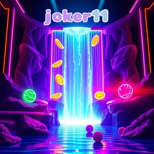 joker11 Tim Gaming