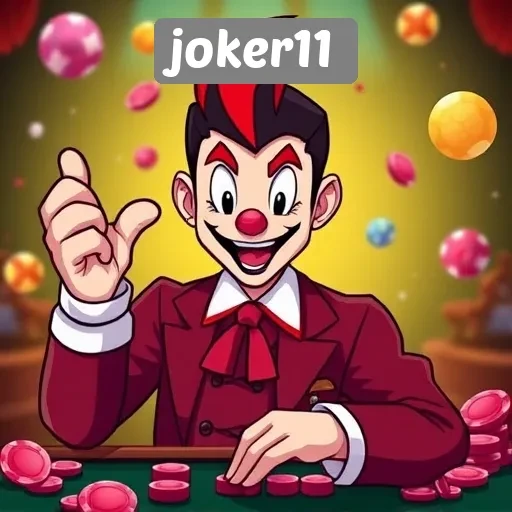 Tanggapan Pengguna Terhadap Layanan Joker11 di Indonesia